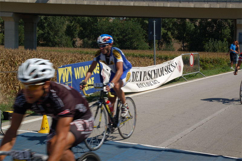 gal/2007/17 - Fondo Valdarbia - Arrivo lungo/DSC_1598-01.jpg